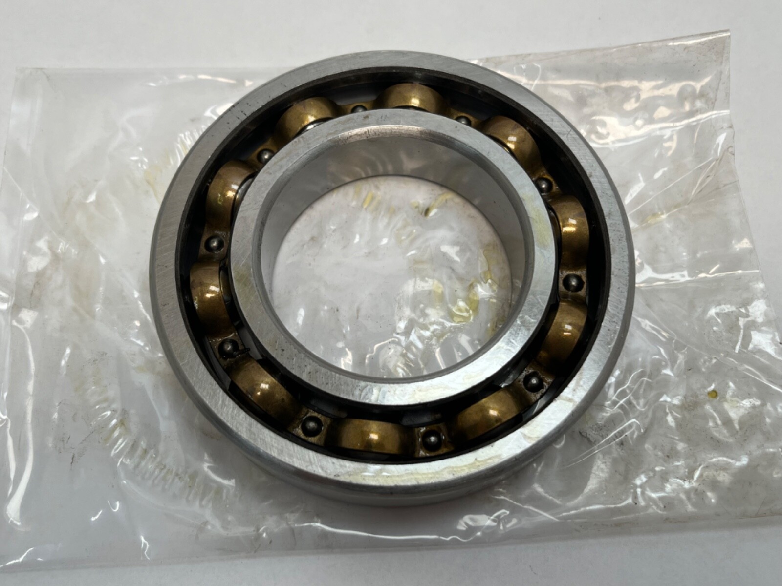 SKF 6212YC78 Bearing Open 60x110x22 mm 6212-P5 6212-Y-C78 USA
