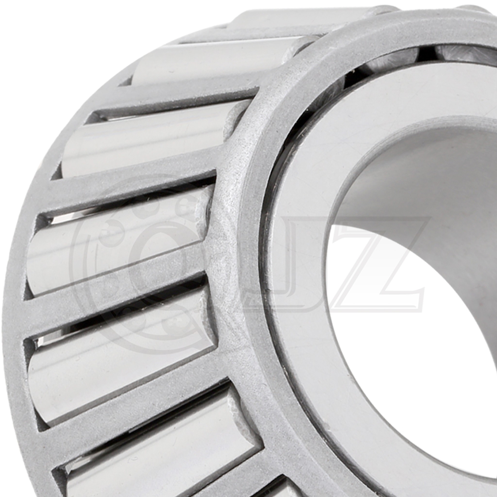[Qty.2] New HM89440 Tapered Roller Bearing Single-Cone [1-1/4″ Bore x 1.125″ W]