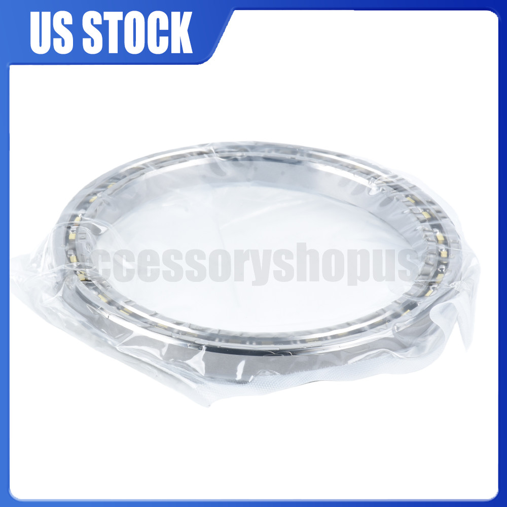 Four Point Contact Ball Bearing For INA CSXD045 KD045XP0 US