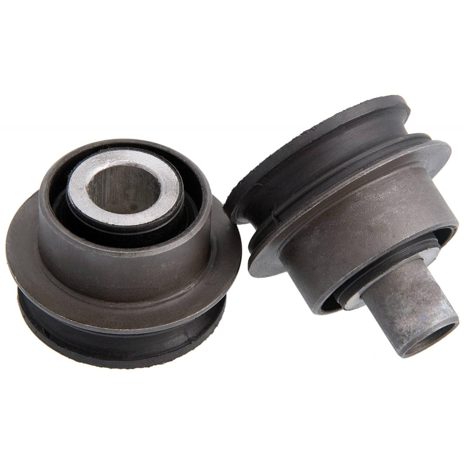 TAB-234/48640-30290 | 48620-53020 Lexus IS250/300|GS300|GS350|GS460|GS430