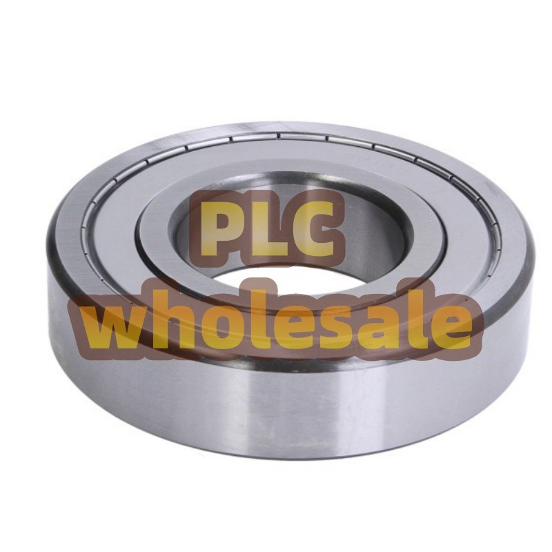 1PCS NEW SKF 6313-2Z/C3 Deep Groove Ball Bearing Fast shipping