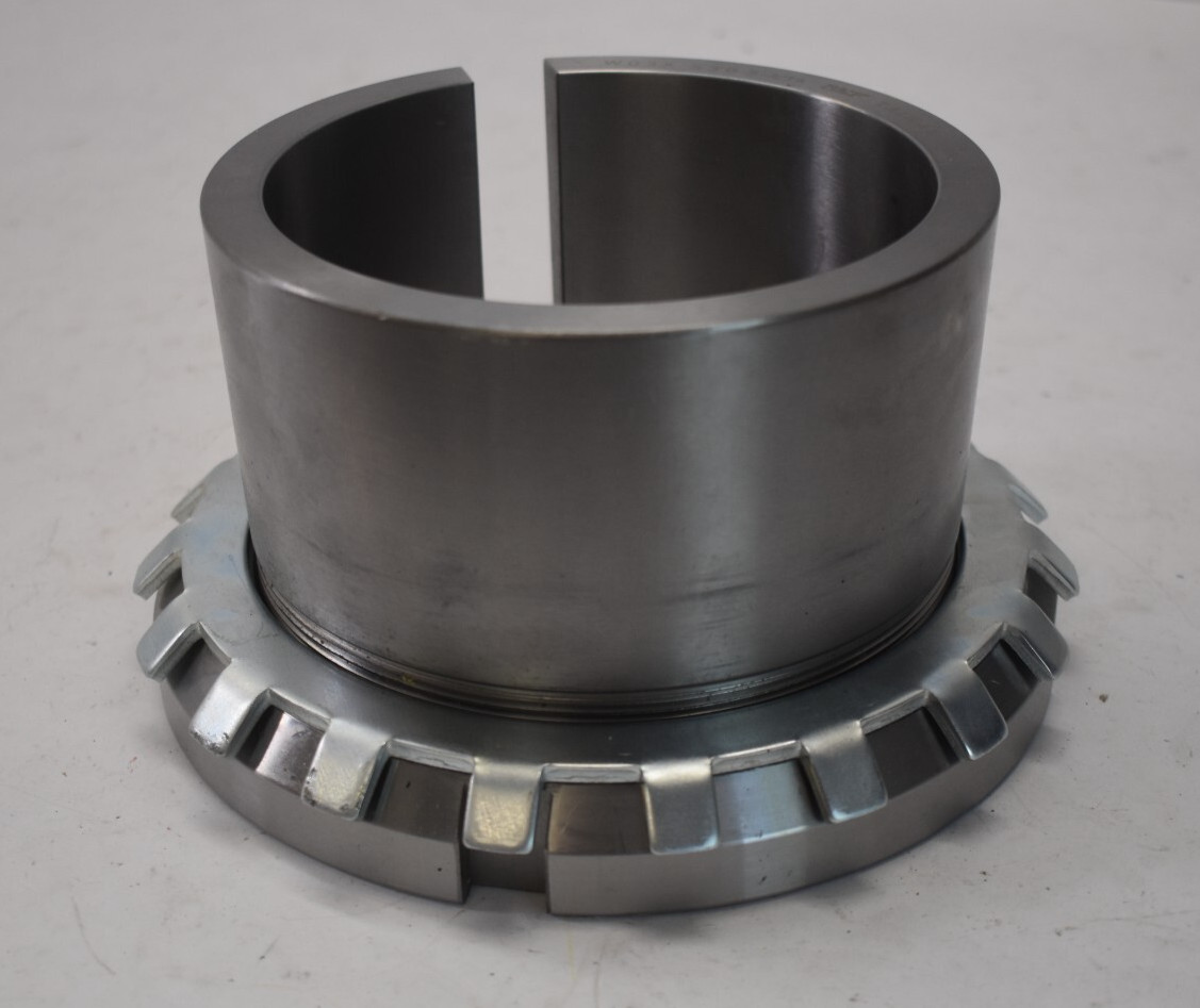 SKF Lock Washer & Cylinder Bearing 5-3/16″ Shaft Genuine OEM W03X S30 W08X AN30