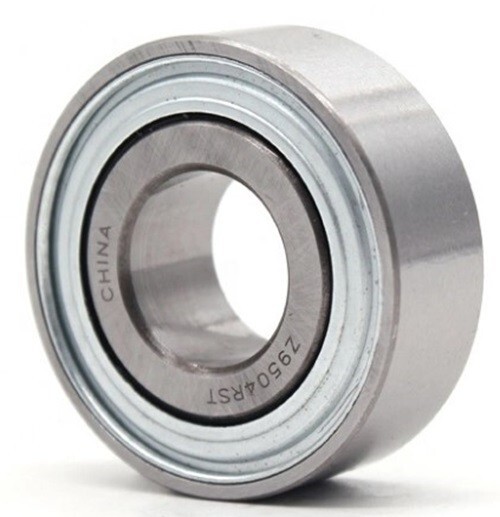 Trail Mate Lawn Mower Spindle Bearing 11109 Height 0.610″ID0.750″ OD1.780″