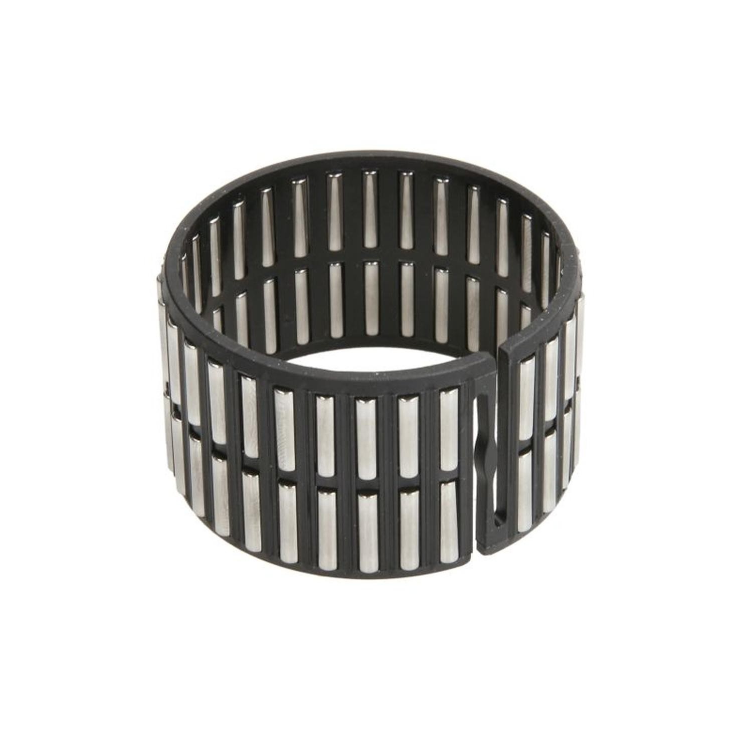 ✅137425 BEARING C.E.I NEW DE STOCK