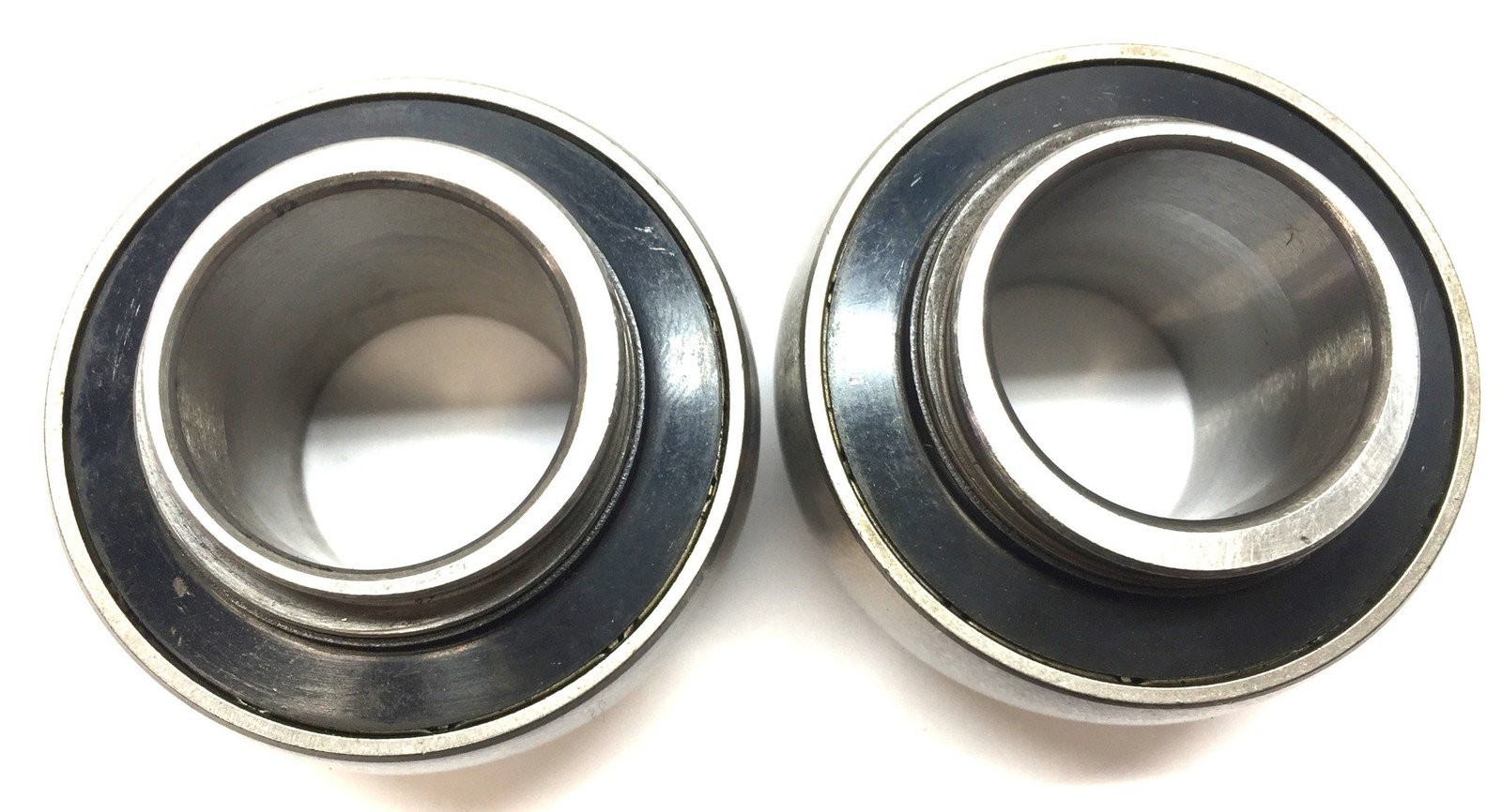 Unbranded Insert Roller Bearing (No Collar) 477205100 [Lot of 2] (No Box) NOS