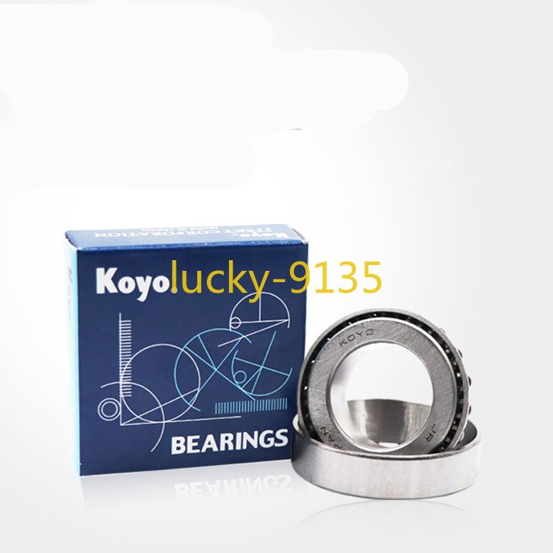1pc New KOYO Tapered Roller Bearing 32914JR