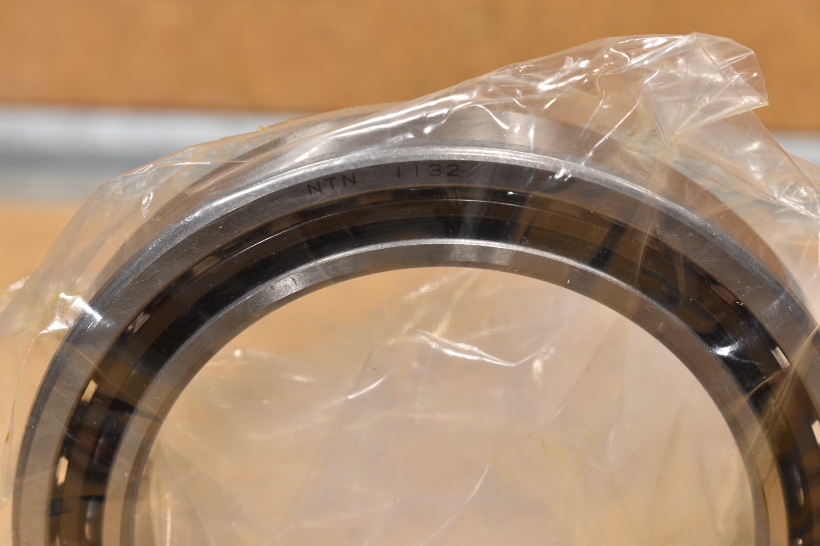 NTN 7915UCG/GNP4, Angular Contact Bearing, Contact angle 75 mm x 105 mm x 16 mm