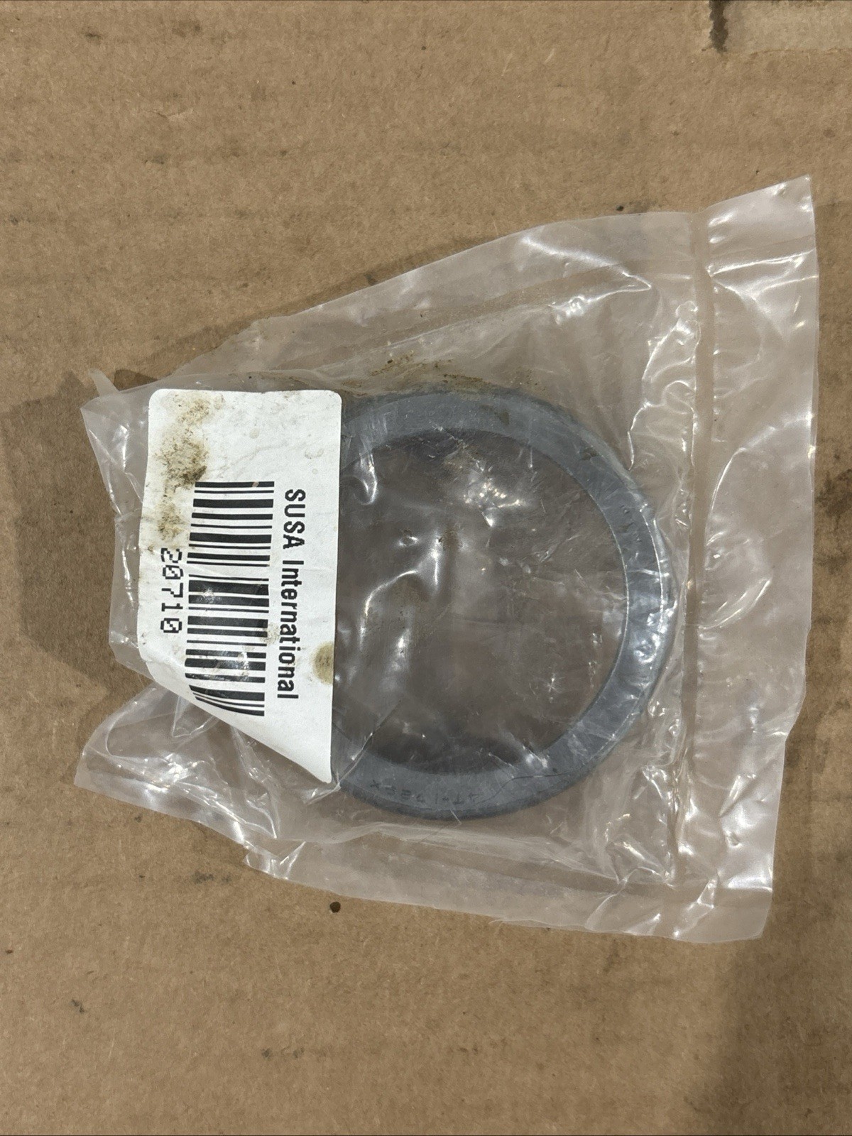 4T-1729X NTN Bearing