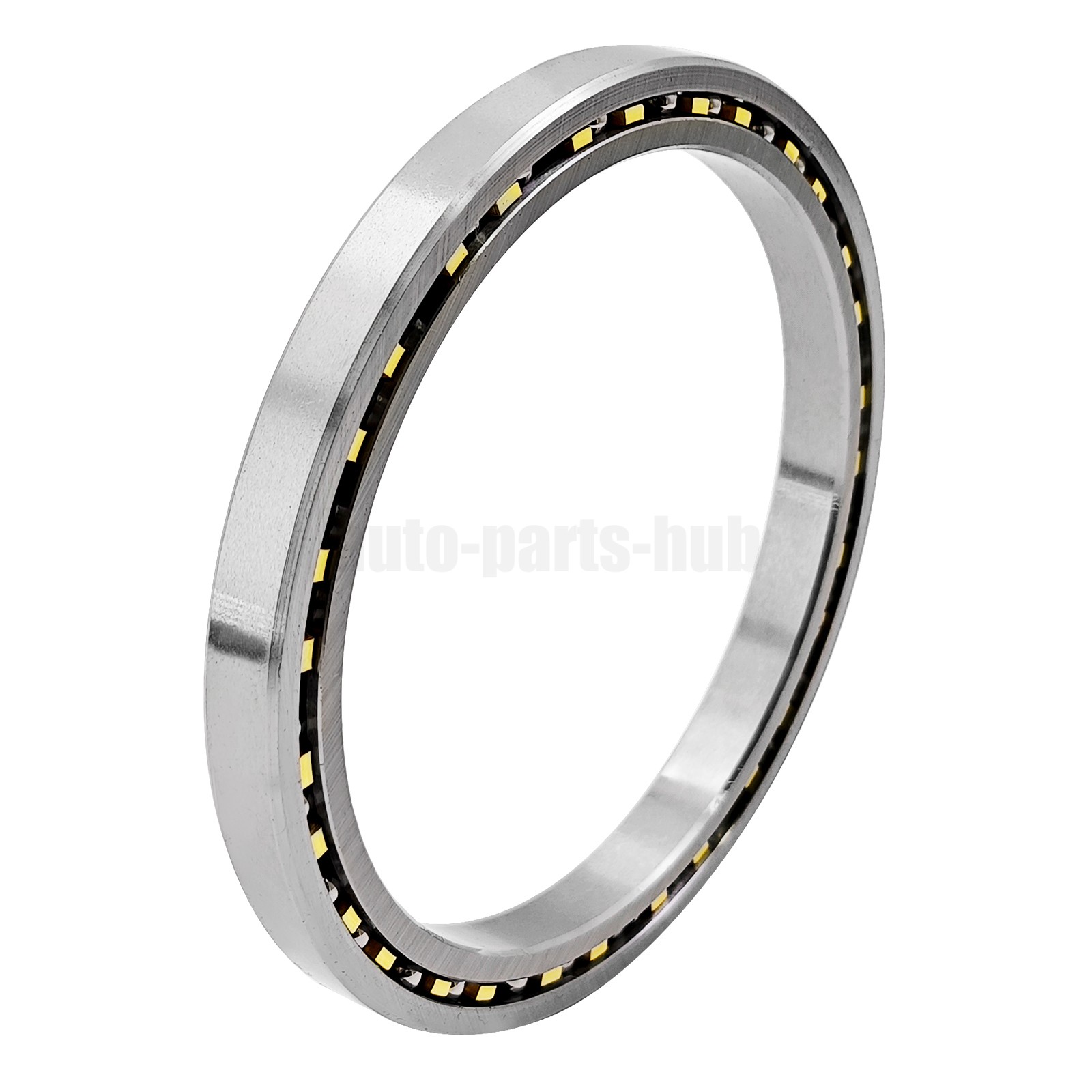 NEW Roller Bearing Thin Section 4.5×5.5×0.5” KD045XP0 For Thin Section RD045XP0