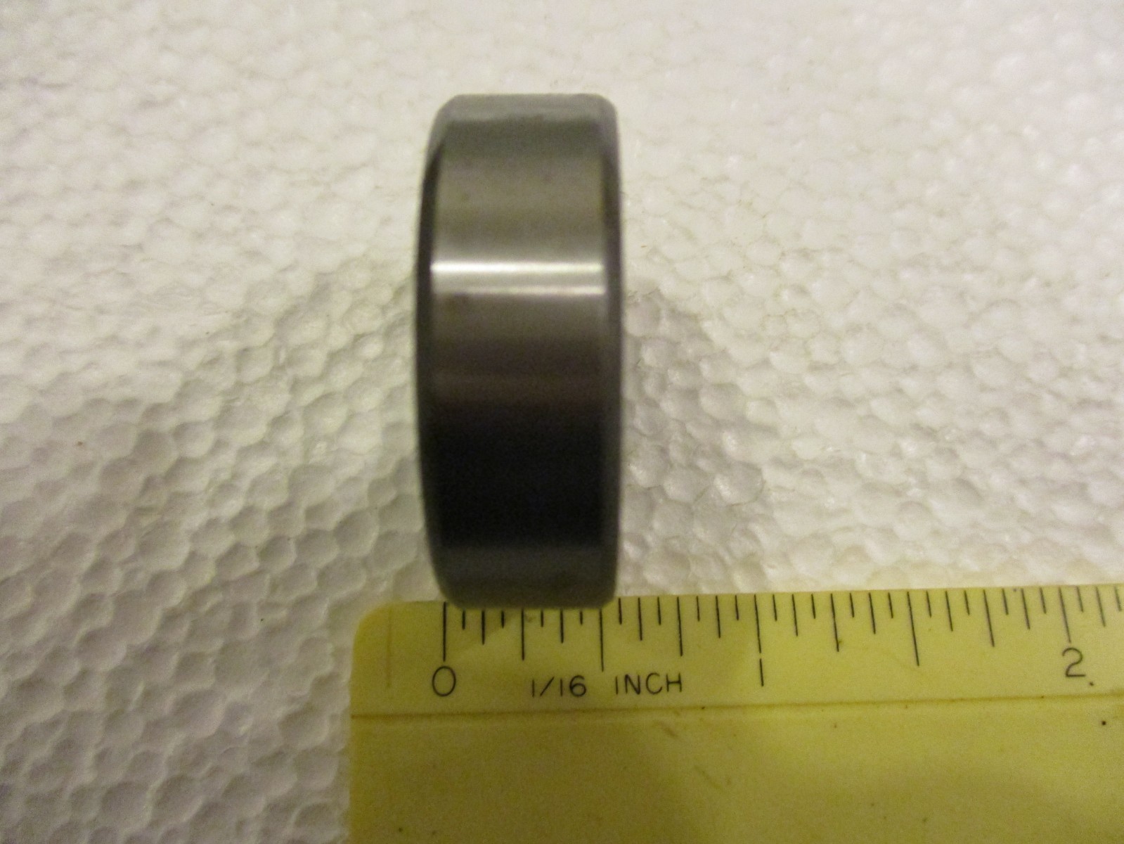 1622-2RS sealed bearing 9/16×1-3/8×7/16″