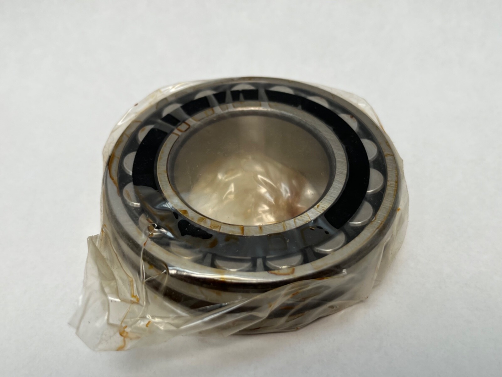 FAG 22209ES.TVPB Bearing 45x85x23 mm 22209-ES-TVPB-W33 22209E Cons Germany