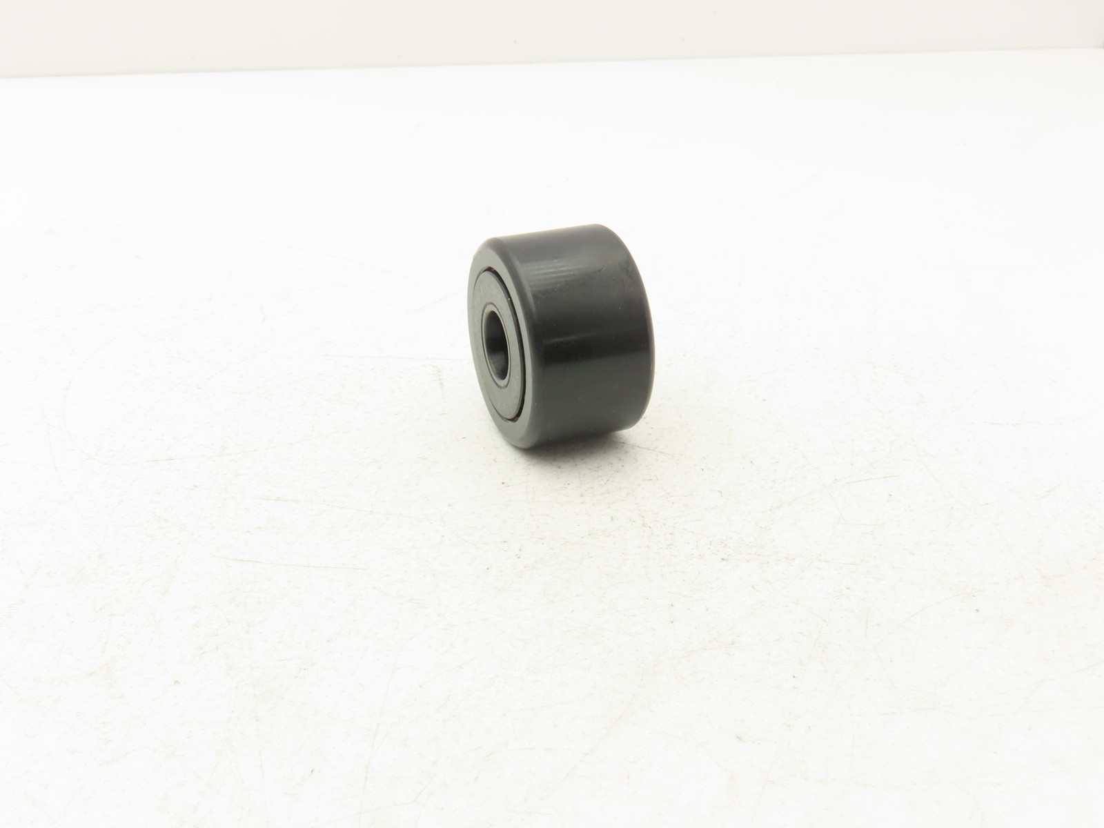 Smith YR-2-1/2-X Cam Follower Roller Bearing 2-1/2″ OD x 3/4″ ID x 1-1/2″ Width