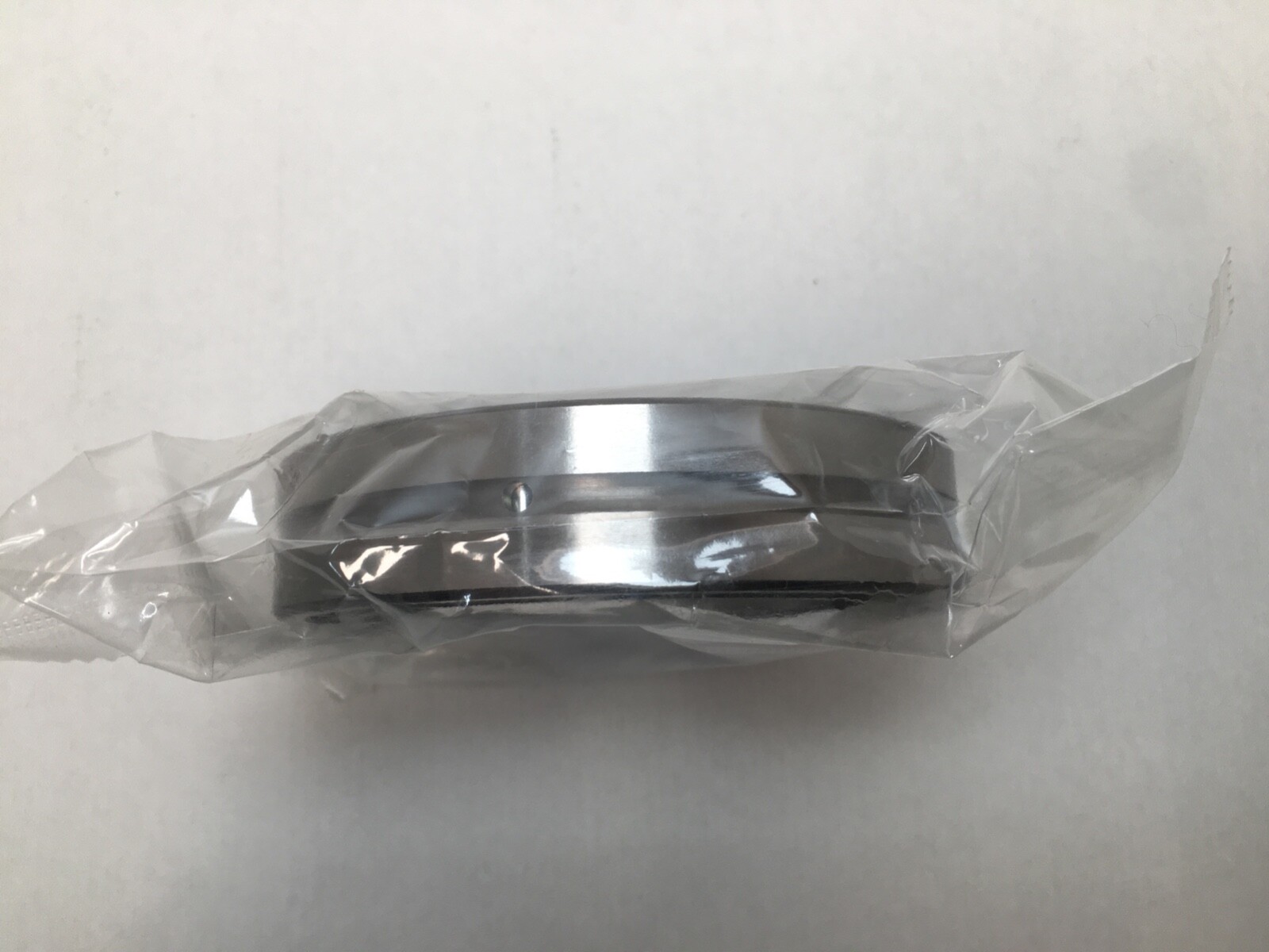 INA NKI90/26 Needle Roller Bearing 90x120x26 mm NKI 90 26 NKI9026 Germany
