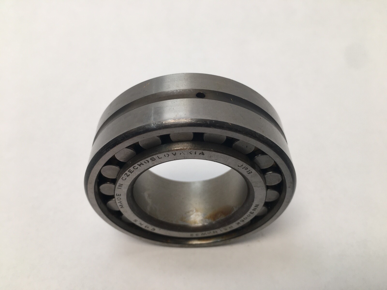 CONS NN3006KMSP5 Bearing 35x62x20 mm NN3006 NN3006-K-MS-P5