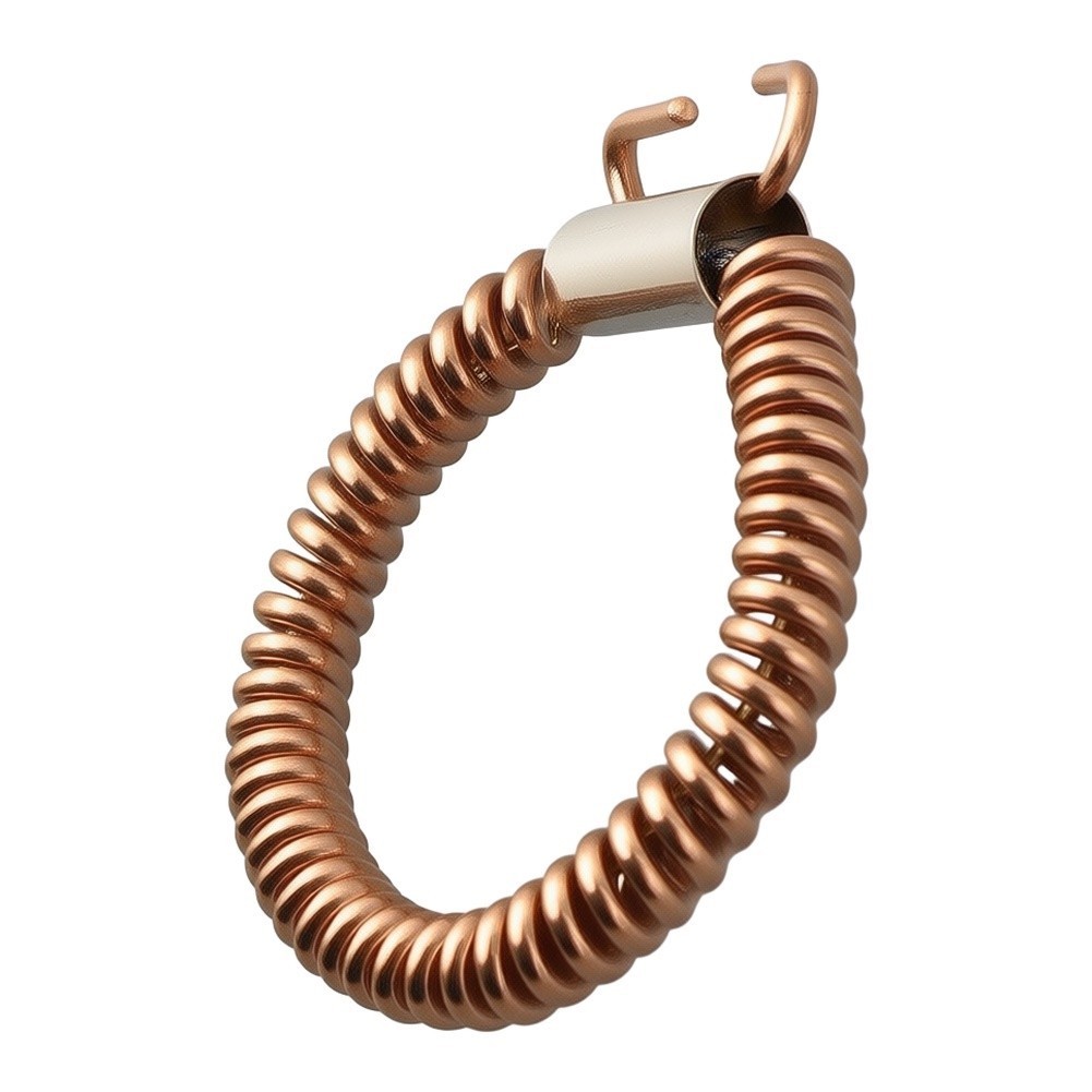 Light Equipment Stator Ear Spring 9523 Tool Accessories Stator Wiring