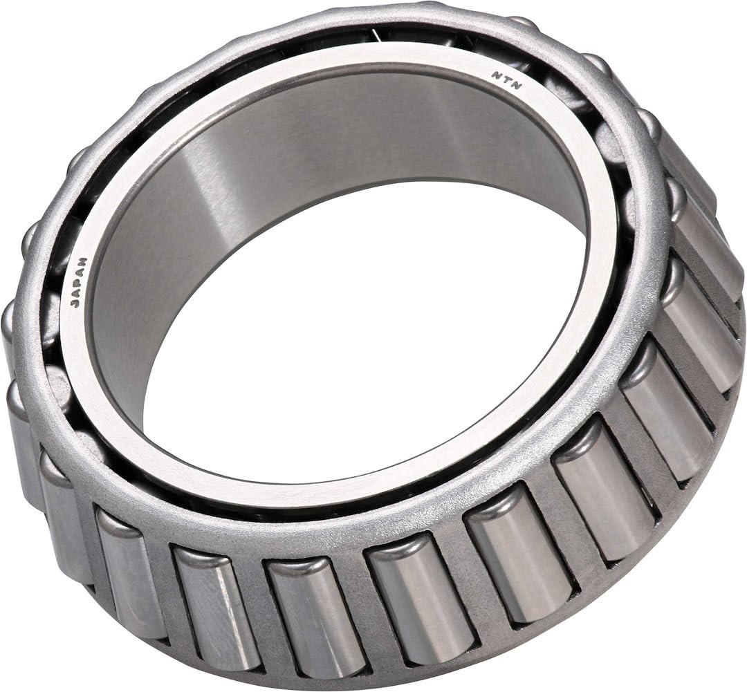 National LM501349 Taper Bearing Cone