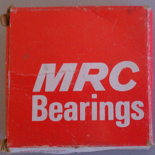 304SZZ MRC