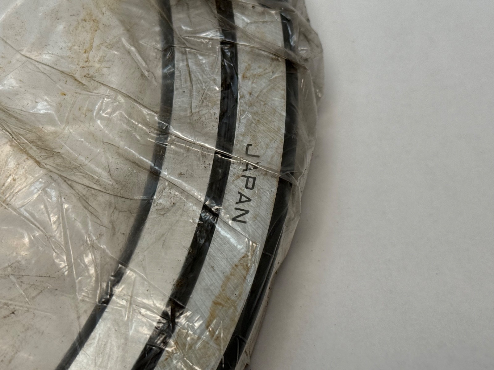 THK RB25025UU-C0 Crossed Roller Bearing 250x310x25 mm RB-25025-UU-C0 RB25025UUC0