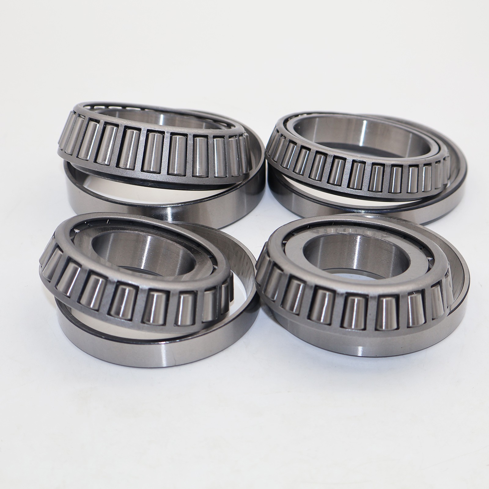 HF35 Transmission Set of Bearings for C-max, Fusion, Lincoln Hybrid