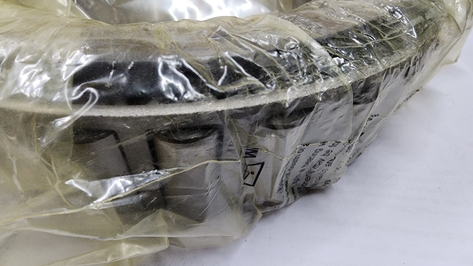 67388 Tapered Roller Bearing TIMKEN USA NEW WITH BOX ONLY BEARING 67388
