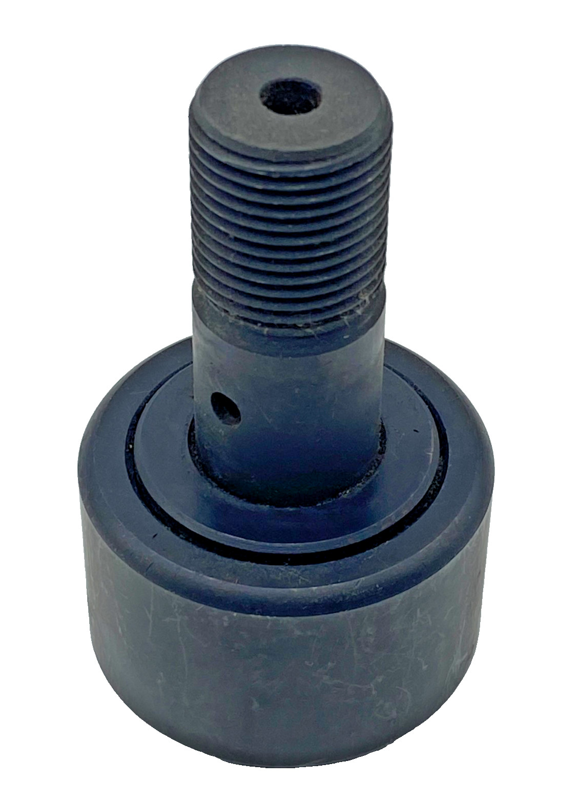 CF 2 SB Cam Follower Needle Roller Bearing 2″ Inch Outer Diameter Black Oxide