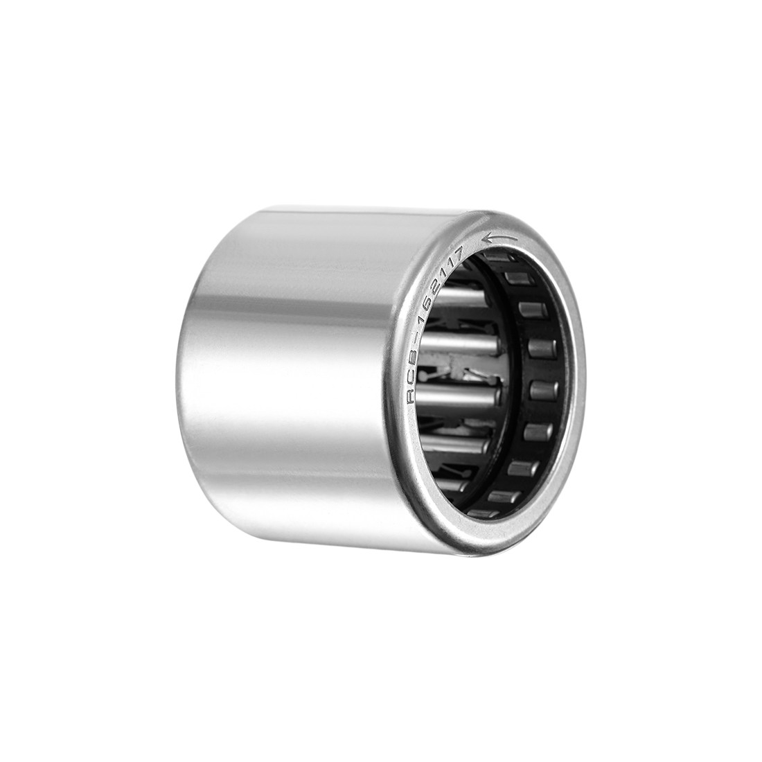 RCB162117 Needle Roller Bearing One Way Bearing 1″ x 1-5/16″ x 1-1/16″