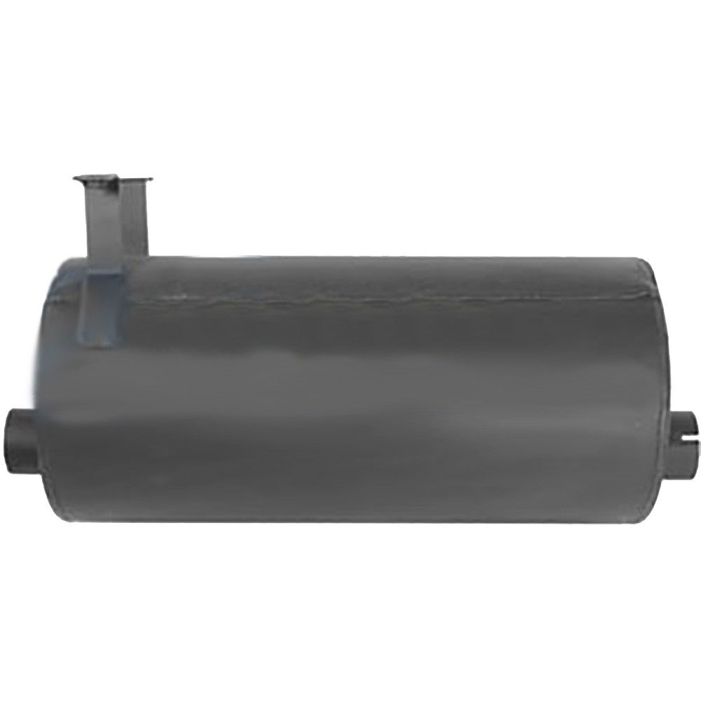 Muffler Fits John Deere Models 2440 2640 AR92359 AR92359-A