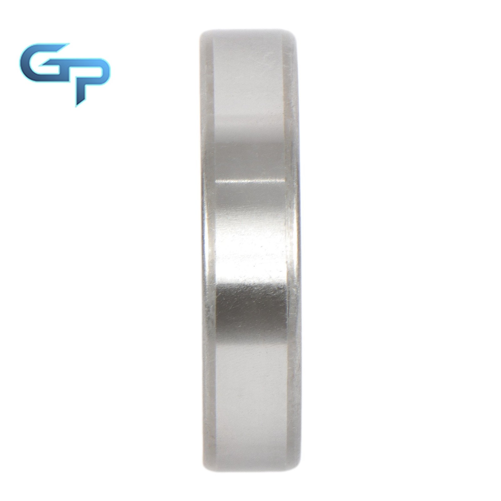 10pcs 6008-2RS 40x68x15mm Bearings Rubber Sealed Complete Set