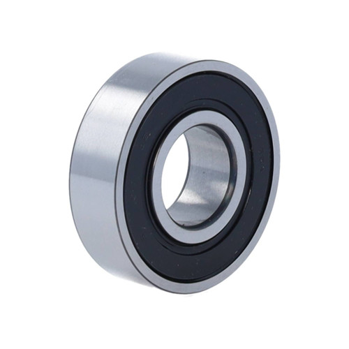 7203-B-XL-2RS-TVP-UO FAG 17 x 40 x 12 mm ANGULAR CONT. BALL SINGLE ROW