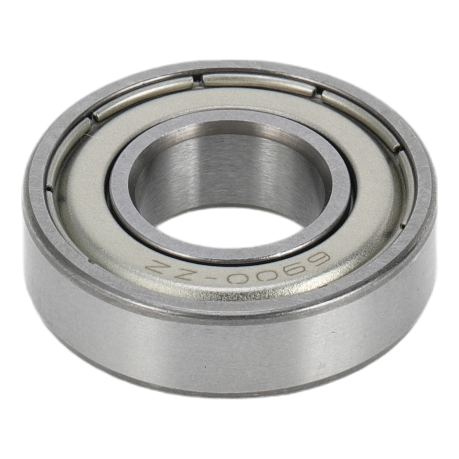 6900ZZ Deep Groove Ball Bearings 10x22x6mm 1 Pc Scooter Skateboard Wheel