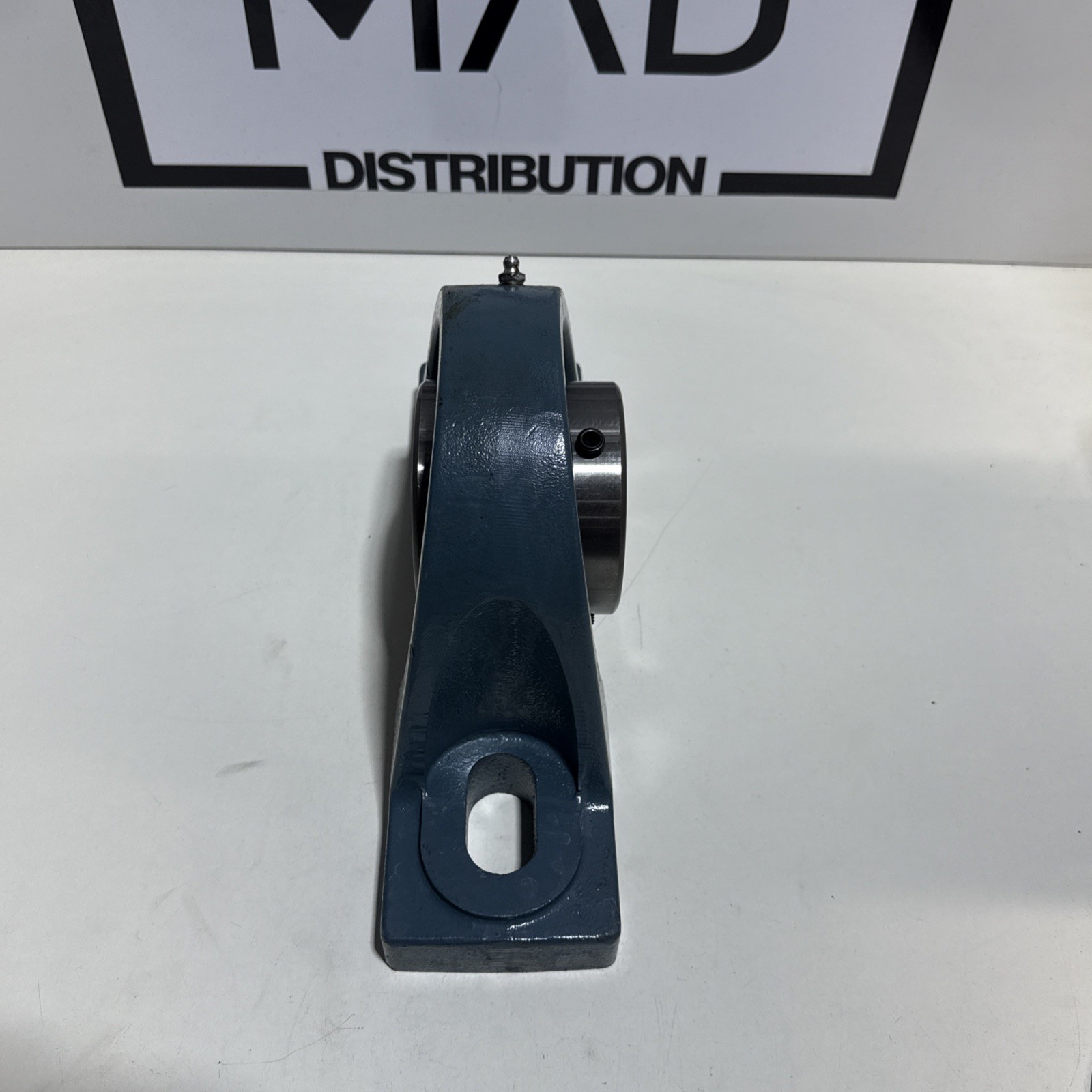 AAmi UCX15-47 Pillow Block Bearing 2-15/16 UCX15-47 Px 15