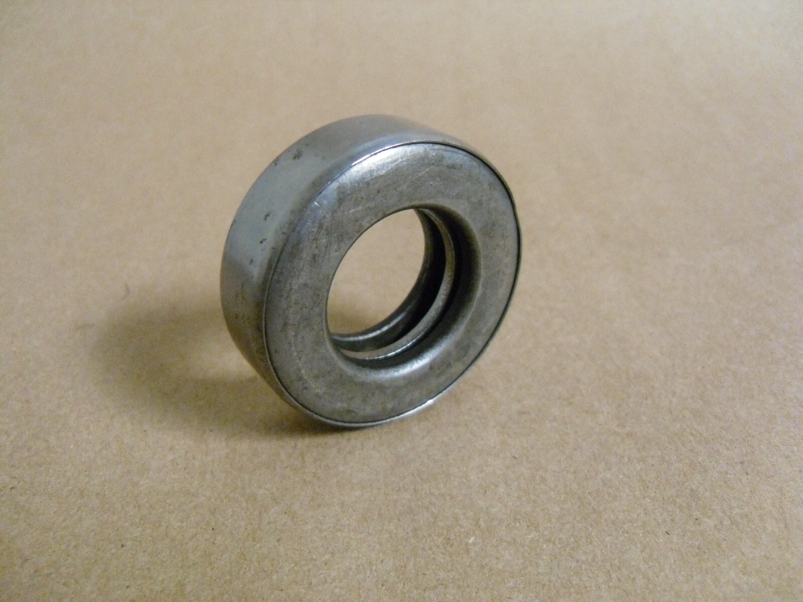 THRUST BEARING 2K-T105 25.65MMX50.8MMX15.875″