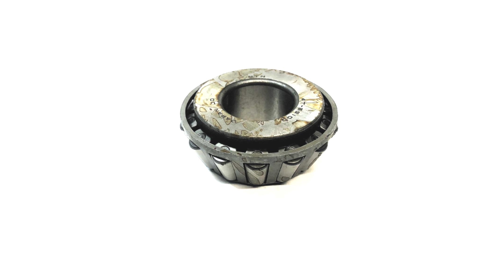 Bower/BCA NTN Cone Bearing 23100 (4T-23100) NOS