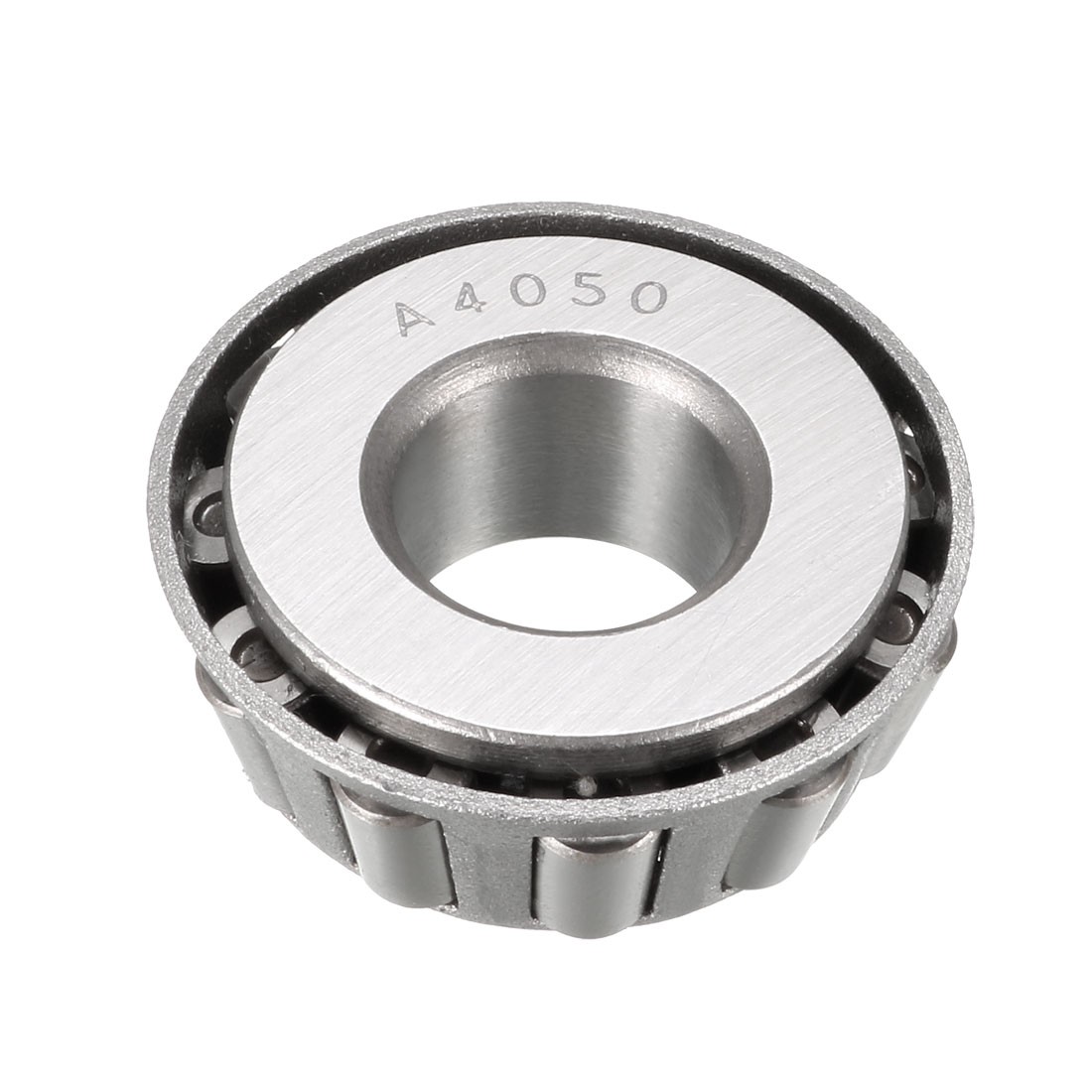 A4050 Single Cone Tapered Roller Bearing 0.5″ Hole 0.4326″ Width