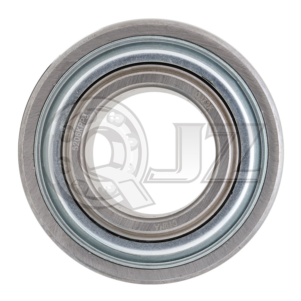 5206KPP3 Special Agriculture Ball Bearing 1.187″ x 2.44″ x 1.968″ (IDxODxW)