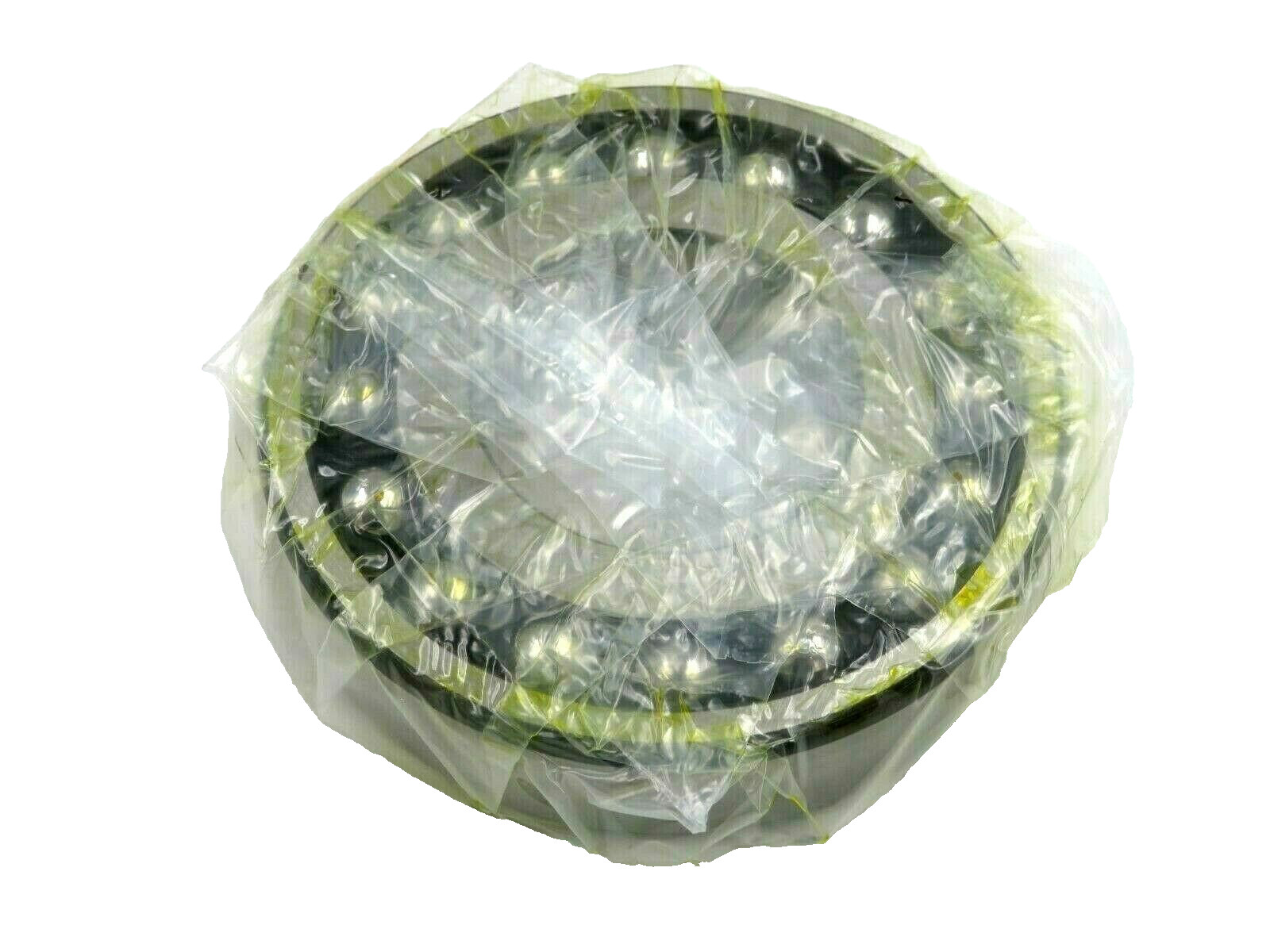 FAG 1312K.TV.C3 Ball Bearing Bearing Self Aligning Ball Bearing 60x130x31mm Open