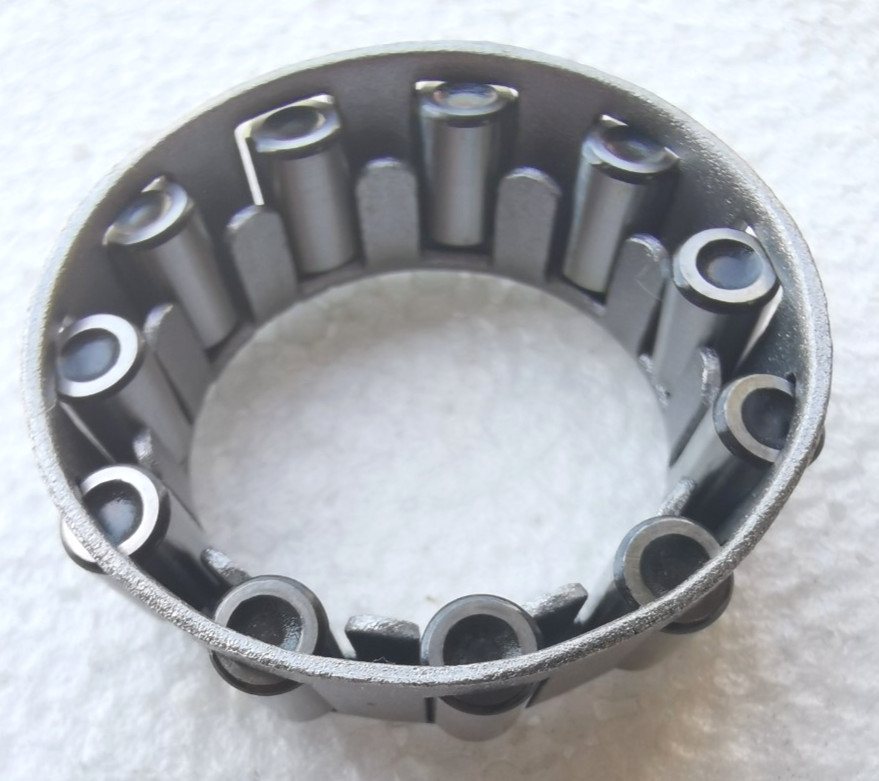Premium 1-3/4″ Bore 5BC 5-BC Precision Class Tapered Roller Bearing Cone