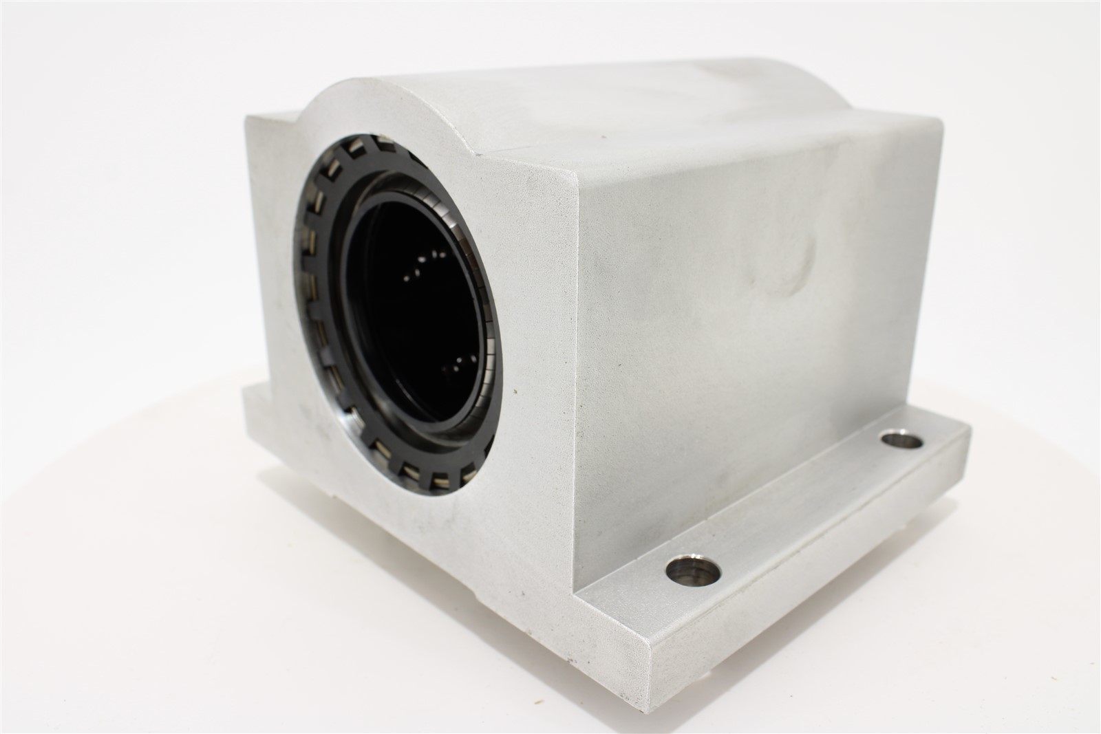 Thomson SPB32 Super Ball Bushing Linear Pillow Block | 2 in Bore | 3000 lb