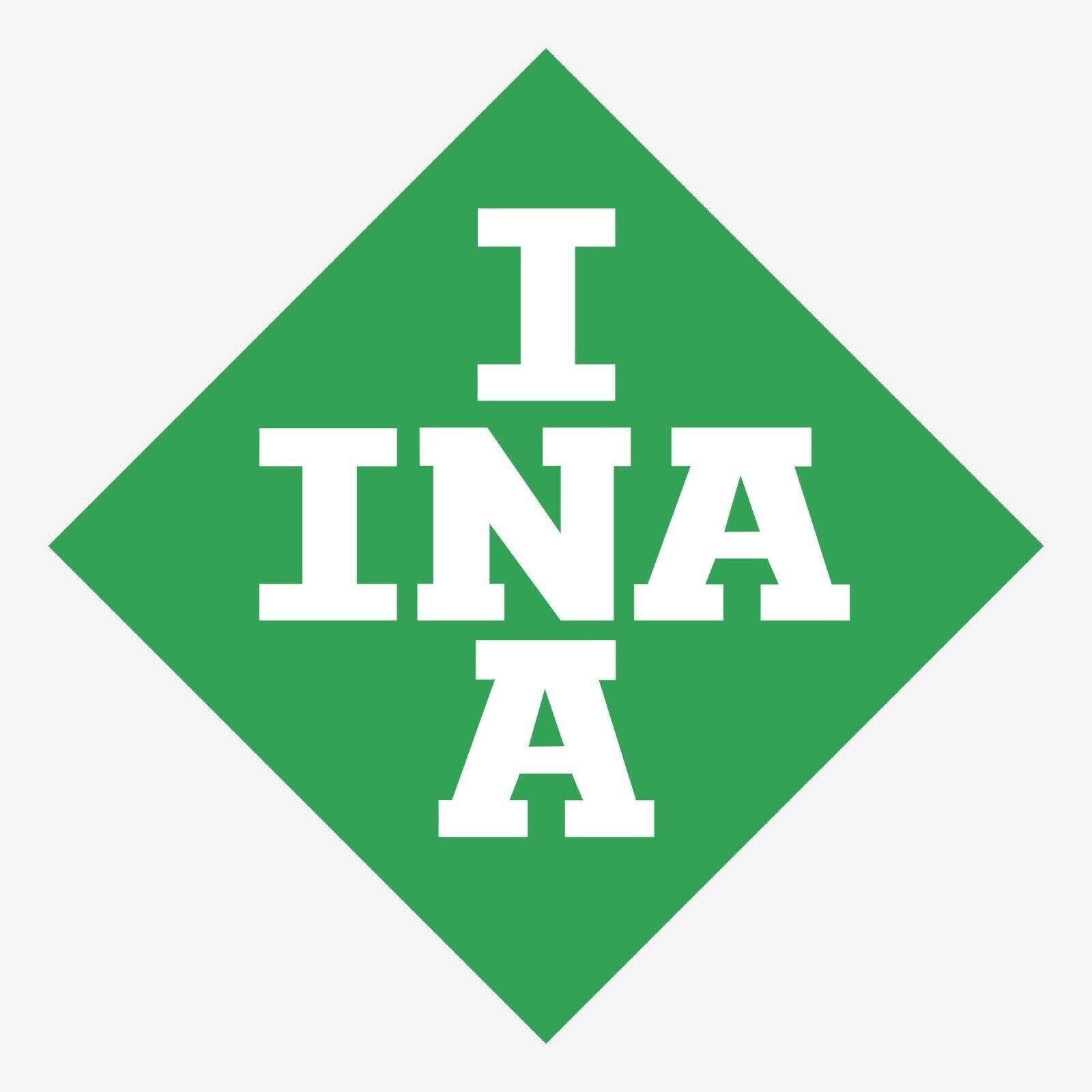 INA AS7095 Thrust Needle Bearing WASHER 70x95x1mm
