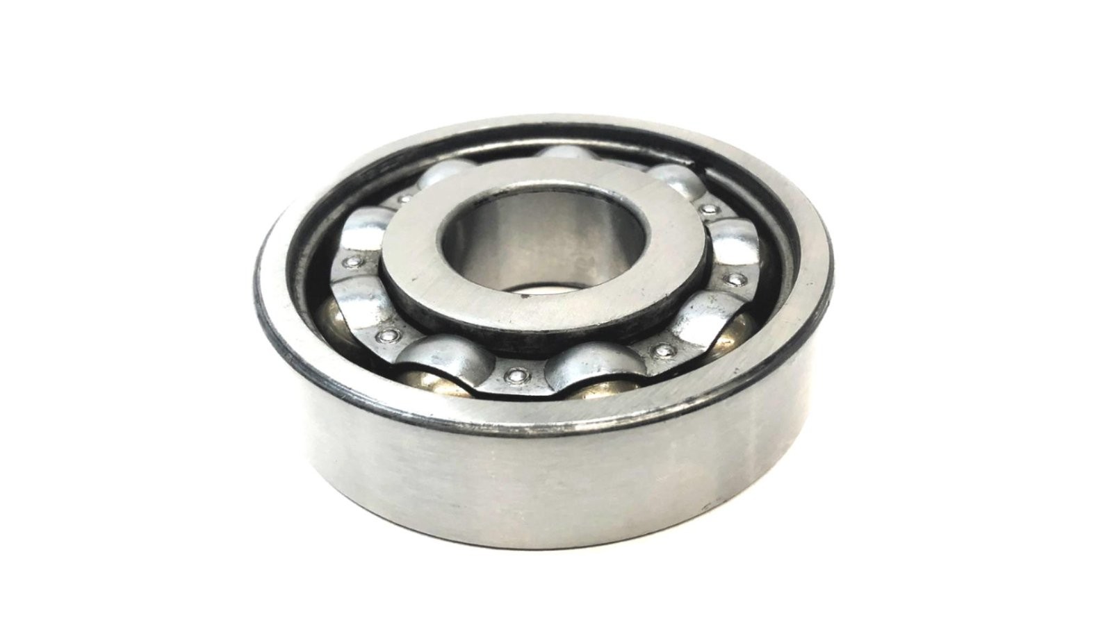 Strom Metal Shielded Deep Groove Ball Bearing (No Box) 5407 NOS
