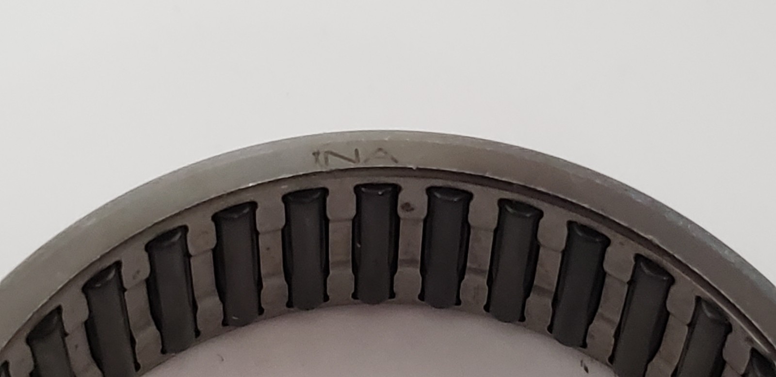 INA HK5520 NEEDLE ROLLER BEARING, 55mm x63mm x20mm, NIB