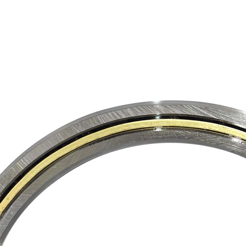 CSXD045 NEW ROLLER BEARING 4.5″X5.5″X0.5″ (114.3MM X 139.7MM X 12.7MM) KD045XP0