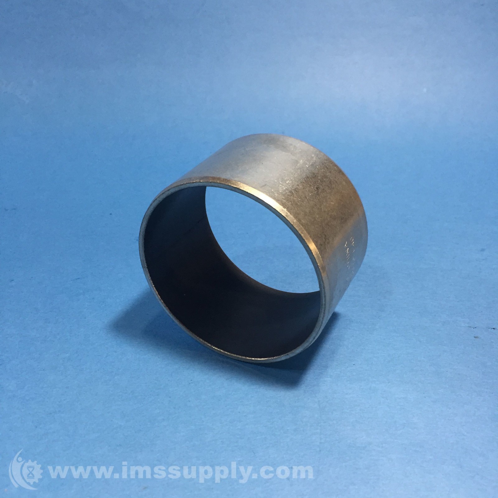 Sleeve Bearing Bushing FNIP