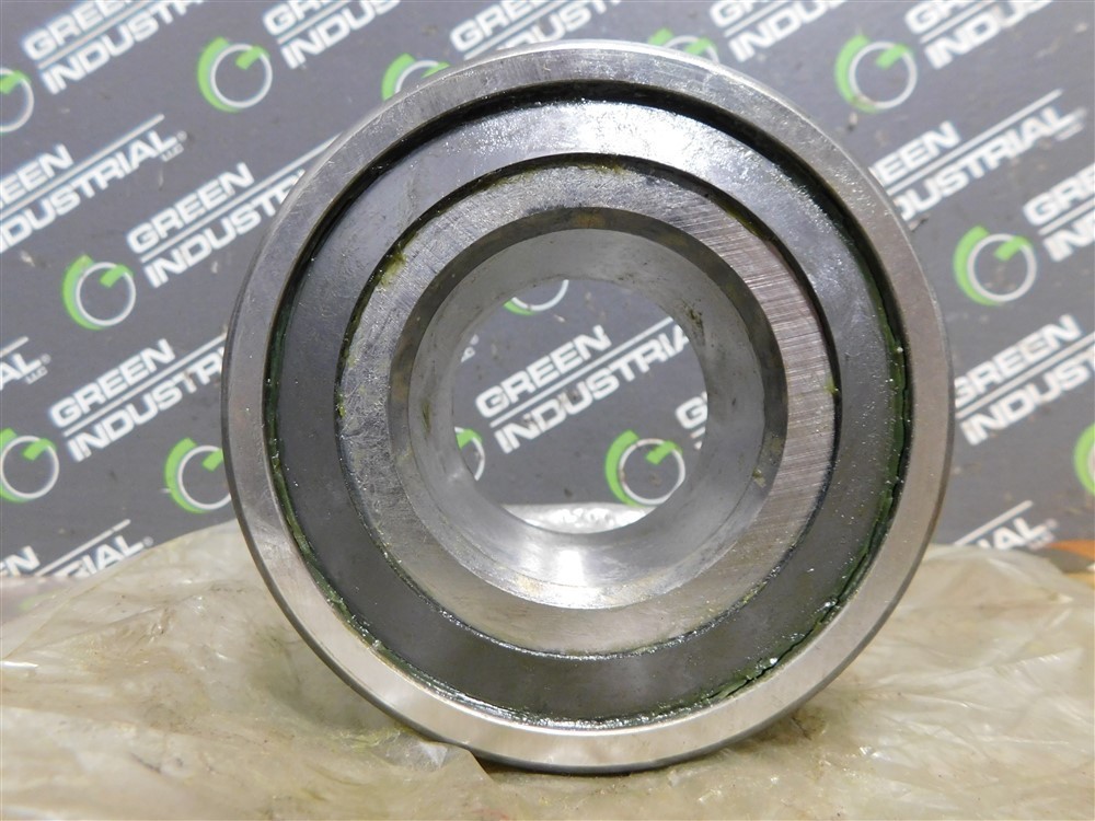 NEW McGill SB-22310K-11 Spherical Roller Bearing 50mm Bore 110mm OD 40mm Width