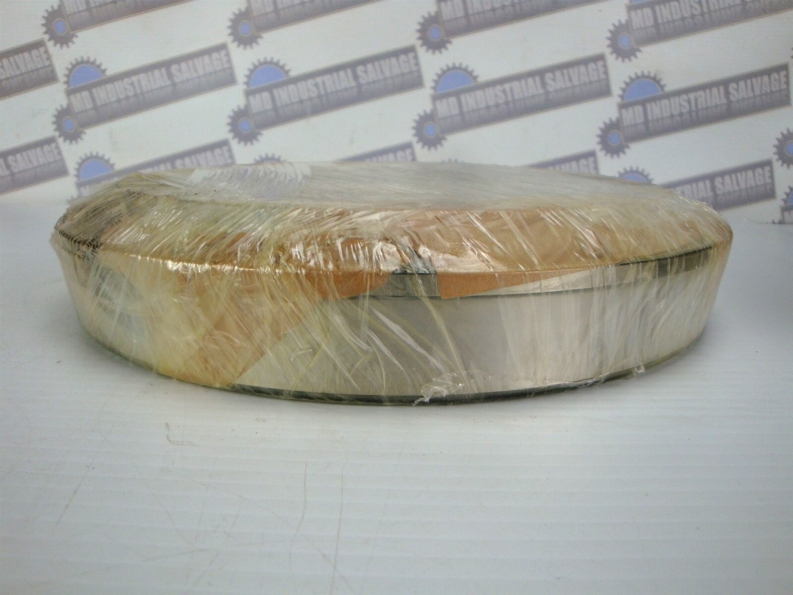 TIMKEN – 67885-90026 Tapered Roller Bearing ASSY 7.5 x 10.5 x 1.875 (NEW in BOX)