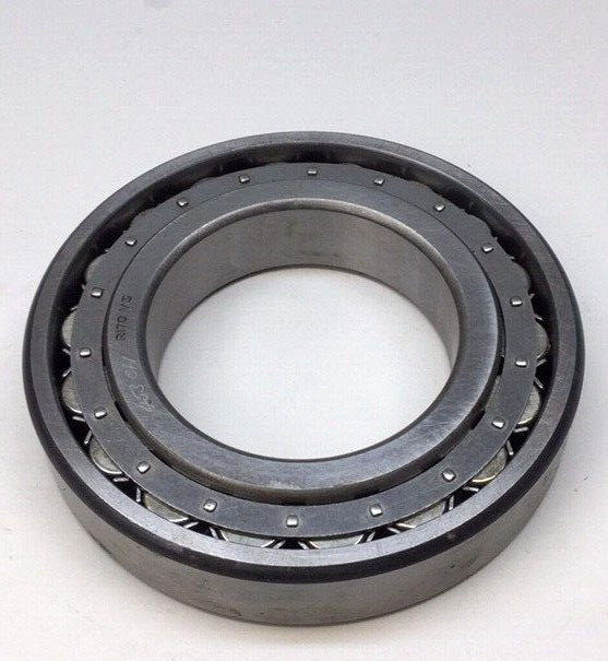 Hoffmann R-170-V3 Cylindrical Roller Bearing 70mm ID X 125mm OD X 24mm W R170V3
