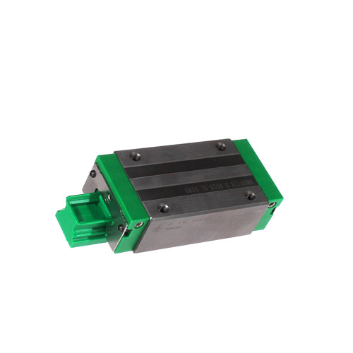 KWVE20-B-SL-V0-G2 INA/Schaeffler Technologies 20 x 44 x 88,9 mm LINEAR PLAIN …
