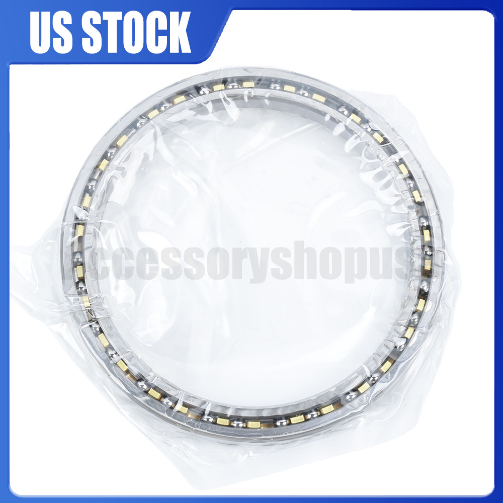 Four Point Contact Ball Bearing For INA CSXD045 KD045XP0 US