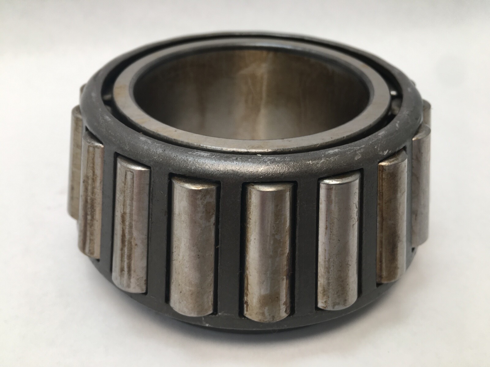 Bower 5554 Taper Bearing Cone 2-9/16″ ID USA