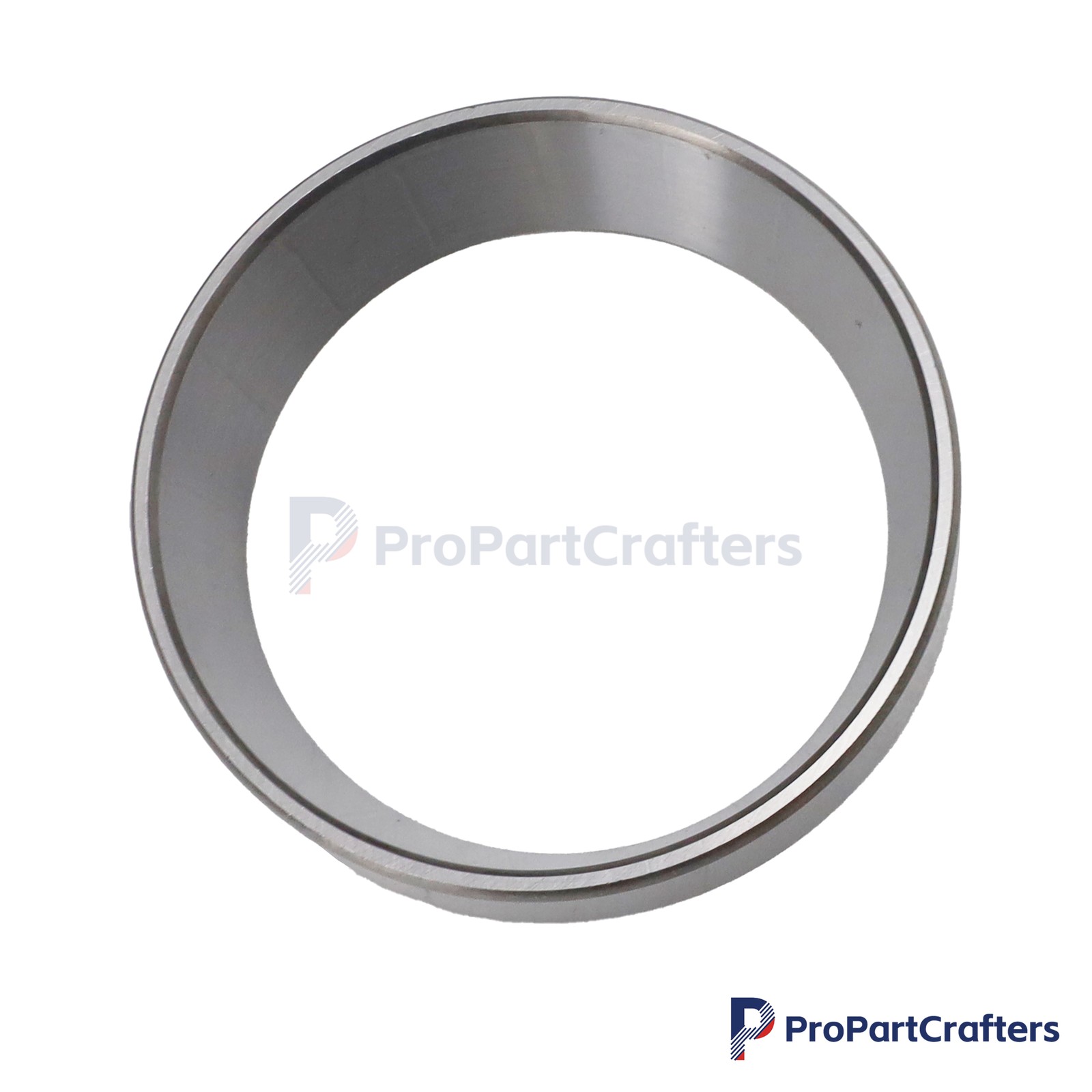 NEW Tapered Roller Bearing Fits For TIMKEN 3780/3720 2×3.6718×1.1875″ US